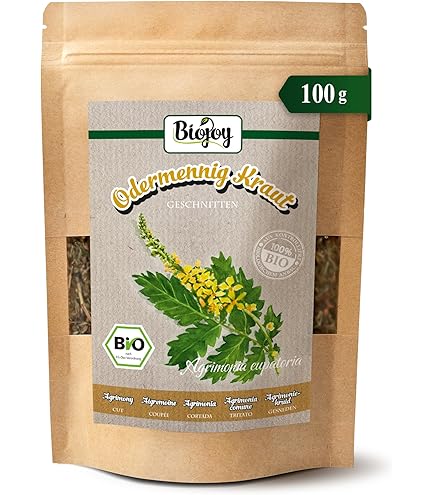 Erbe Della Provenza Miscela Di JKR Spices - 1 Kg (1000g), Naturale, Senza Additivi, Confezionata A Mano In Germania Senza Conservanti - Foto 11