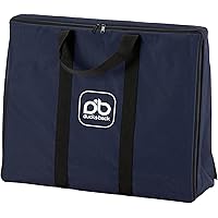 Protekt Plus Flight Case With Shelf For Pioneer Dj DDJ-REV1 | TEK Audio