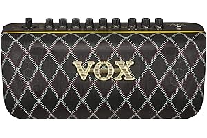 Vox-Verstärker ADIO-AIR-GT ADIO-Luftgitarre