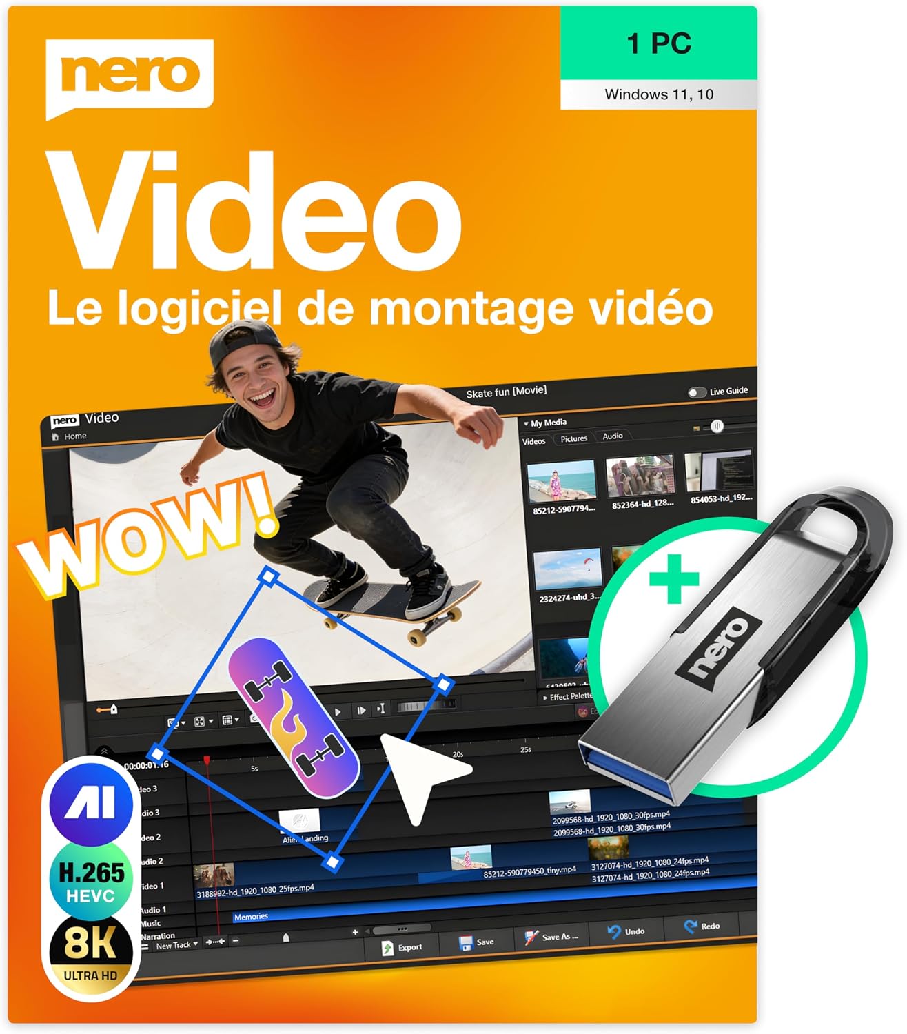 Vue 12