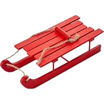 Elfe Espiègle De Noël - Poupée Vinyle 30,5 Cm Avec Mains Velcro - Déco Fête Et Cadeau Enfant