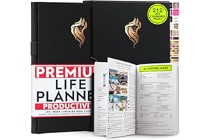 FREEDOM MASTERY Pianificatore finanziario e pianificatore mensile di budget e organizzatore di fatture mensile: viaggio di 12 mesi verso la libertà finanziaria, pianificatore mensile di budget