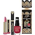 Max Factor Xmas Giftset