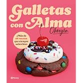 Galletas con Alma (Obreg&oacute;n) (Pr&aacute;cticos)