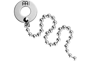 MEINL CYMBALS Meinl Heavy Cymbal Bacon