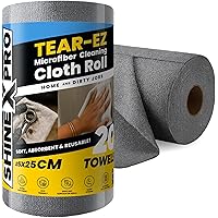 81AmuAwEVVL. AC UL200 SR200,200