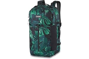 Dakine SPLIT ADVENTURE LT 28L Uniseks Zaino 365 (1 w zestawie)