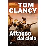 Attacco dal cielo