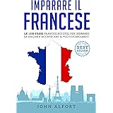 Imparare Il Francese Edizione Bilingue Francese Italiano Le Avventure Di Giulio Cesare Ebook Bilinguals Amazon It Kindle Store