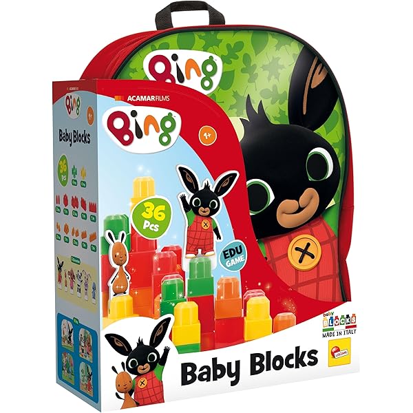 Disney Stitch Rugzak Voor Kinderen, Schooltas, Kleuterschool, 9 Liter Met Zijzakken Kinderrugzak School Sport Reizen Blauw 32 5x26 5x10 5cm 2262478606