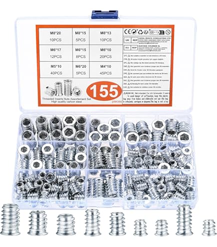 Hohlschraube M10x1 25 5) M10-1,5x25 Flanschbolzen M10x1,5x25 Qualität 10,9 10 Mm X 25 Mm Gewindestange M10x1
