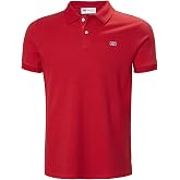 Helly Hansen Hudson Men's Polo Shirt (Pack of 1)