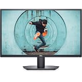 Amazon.in: Buy Dell E Series E2421Hn 