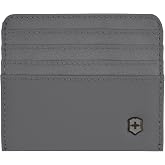 Victorinox Kartlık Frost Grey TEK Beden Unisex, Frost Grey, Tek Beden, G&uuml;nl&uuml;k
