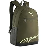 PUMA PUMA FUNDAMENTAL Backpack Sırt &Ccedil;antası &Uuml;niseks Yetişkin