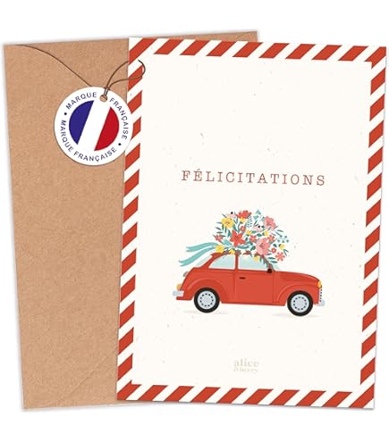 Lot De 24 Barillets De Porte (boulons) En Aluminium De 60 Mm - Finition 2,5 - Pour Serrures Et Meubles