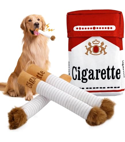 cigarette delivery reno Convenience Store Delivery or Pickup Near Me in Reno, NV cigarette delivery reno Convenience Store Delivery or Pickup Near Me in Reno, NV