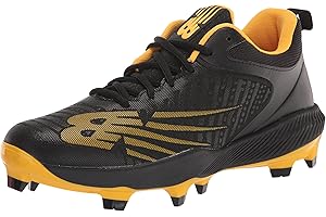 New Balance Fuelcell 4040 V6 Metal Zapatilla para béisbol Hombre