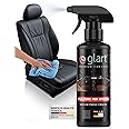 Glart 45IR Detergente Interni Rimuovi Macchie Accessorio Auto, 500 ml