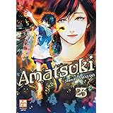 Amatsuki T23
