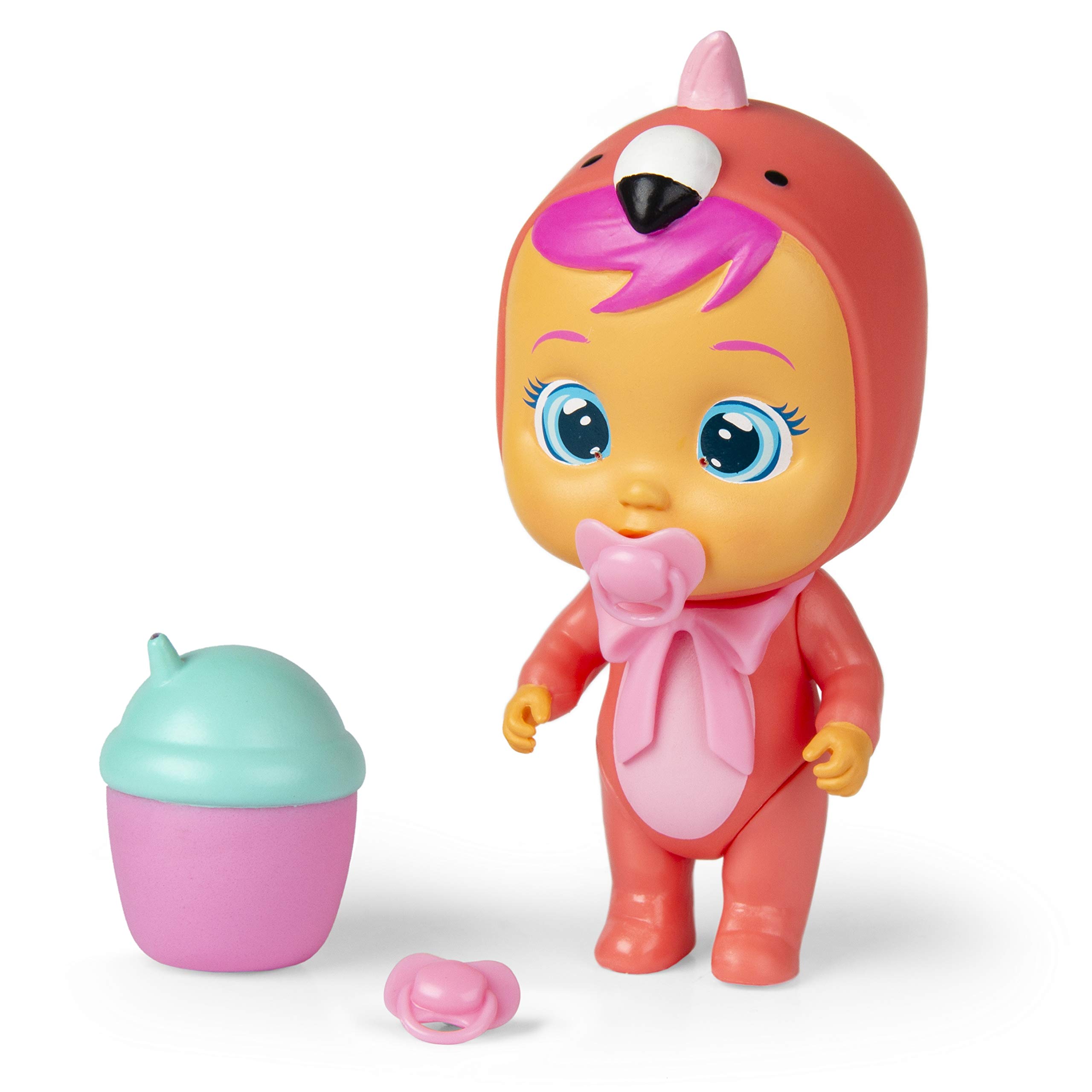 Край Беби Купить В Барнауле