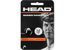 HEAD Sinner Dampener