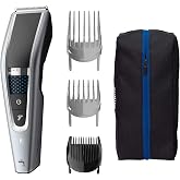Philips HC5630/15 Washable Hair Clipper