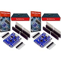 D1 Mini Pro ESP8266 ESP-8266ex CP2104 WIFI Development Board Compatible with Ard D1 Mini Pro ESP8266 ESP-8266ex CP2104 WIFI Development Board Compatible with Ard