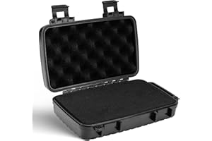 MecArmy B20 Aufbewahrungsbox für Damen und Herren