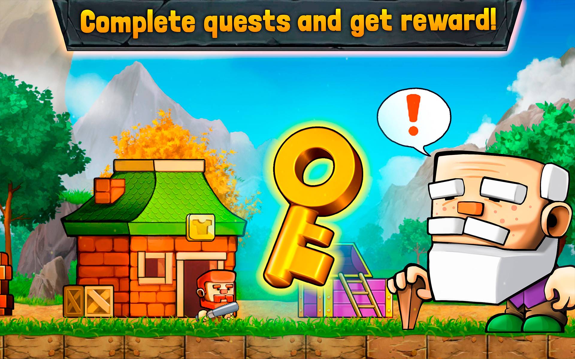 Dig Out! Amazon.co.uk Appstore for Android