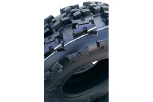 Quadreifen 22x7-10 XTRAIL 175/85-10 HAKUBA Reifen 22x7.00-10