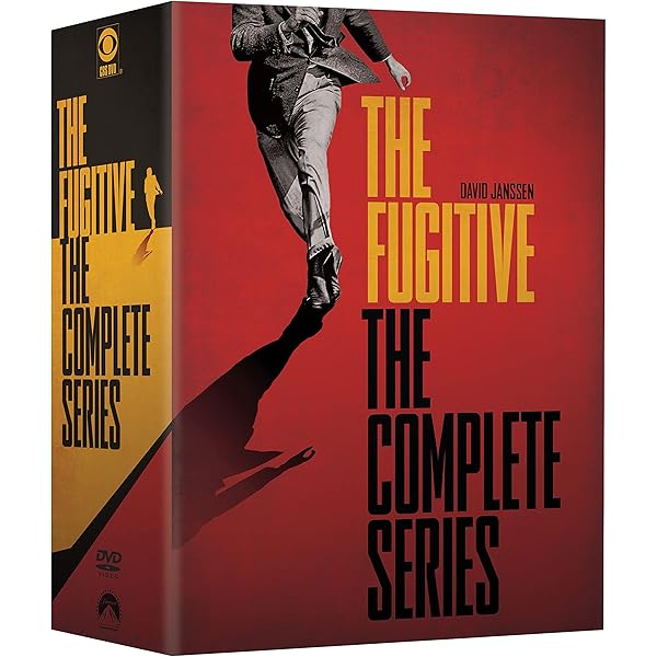 The Saint: The Complete Series: Amazon.in: Roger Moore: Movies