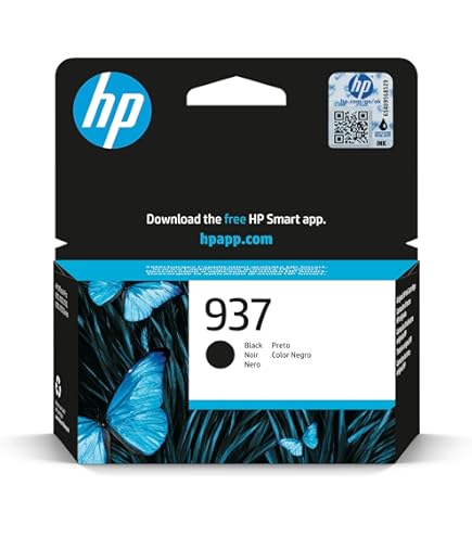 Compatible Ink Cartridge Combo For HP 92, 93, 94, 95, 96, 97, 98 Printers - New Chip
