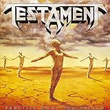 Practice What You Preach