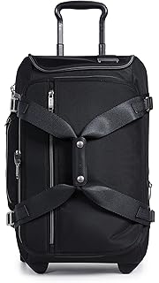 tumi duffel sale