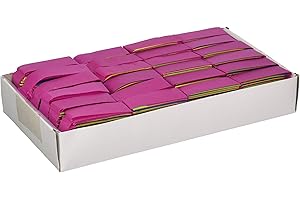 CHAUVET DJ Funfetti Color Shot Multi-Color Confetti Refill