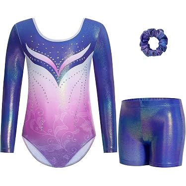 Tenue De Sport Femme 2 Pièces - Haut Court Sans Ventre + Short - Nylon/polyester - Sans Couture - Pour Fitness, Yoga