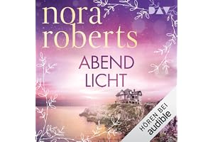 Abendlicht: Die Frauen von Maine, Band 2