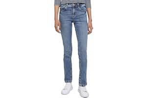 TOM TAILOR Jeans Donna