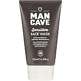 man cave moisturizer