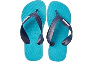 Havaianas Max, Flip Flop Unisex Kids