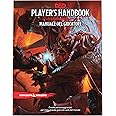 Dungeons & Dragons. Manuale del Giocatore (Regolamento Di Base - Versione Italiana)