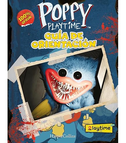 POPPY PLAYTIME - OFFICIAL CARD COLLECTION DIRAMIX - CARTE RACCOGLITORE A SCELTA | UK