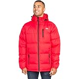 Cumulus Padded Casual Jacket 