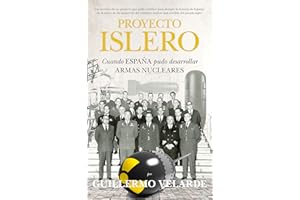 Proyecto Islero (Divulgación científica)