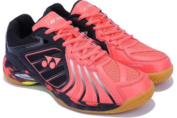 Badminton Shoes