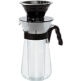 Hario V60 Buzlu Kahve Demleyici
