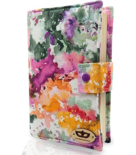 Poceacles Pochette De Protection Personnalisée Les Amateurs De