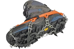 C.A.M.P. - Ice Master