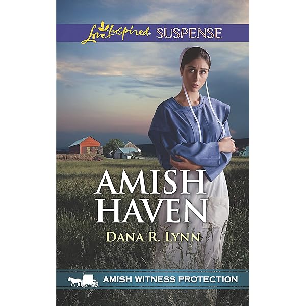 A Testemunha (Witness) - 1985: Harrison Ford No Mundo Amish